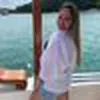 Avatar sabrinarodrigues5806
