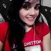 Avatar daianelima