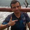 Avatar rodrigodelphino