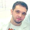 Avatar lilipe230