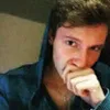 Avatar victor_moraesclq