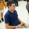 Avatar bruno.alvesdesouza