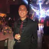 Avatar carlos_vini