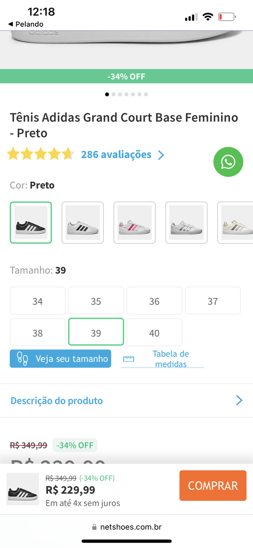 Imagem do comentário
