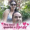 Avatar joseilton.fernandes