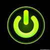 Avatar osmarfan