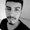 Avatar oantonio
