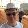Avatar christiano_campos