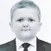 Avatar danillocandido
