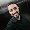 Avatar emadaspromos9116