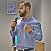 Avatar danilosalvador7899