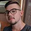 Avatar loboguaradodesconto2255