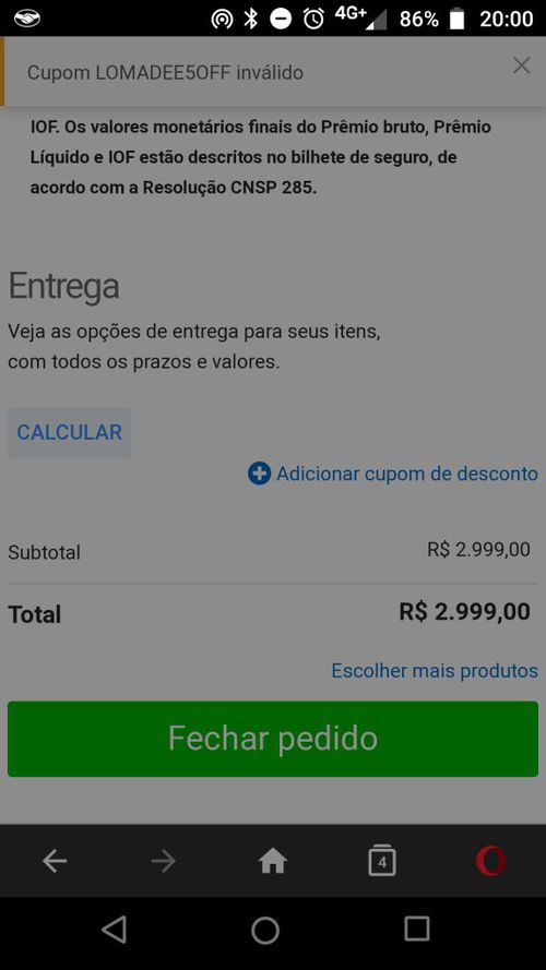 3825361-FPKFb.jpg