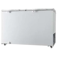 [BUG] Freezer Horizontal Electrolux H40 - 385 L R$406