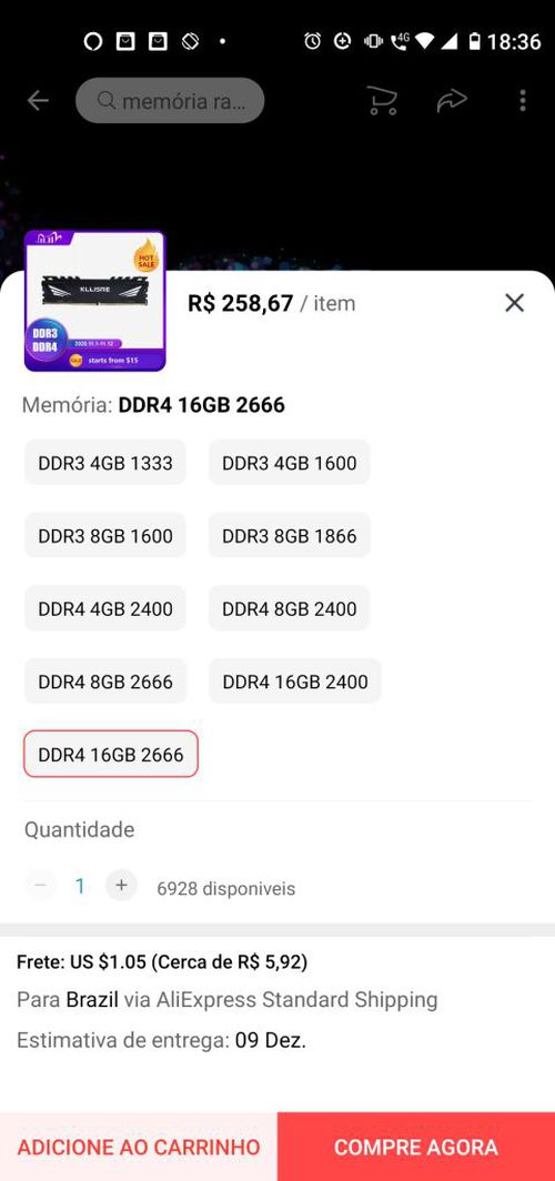 5690319-TjlVr.jpg