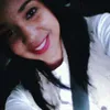 Avatar juliana_cristina