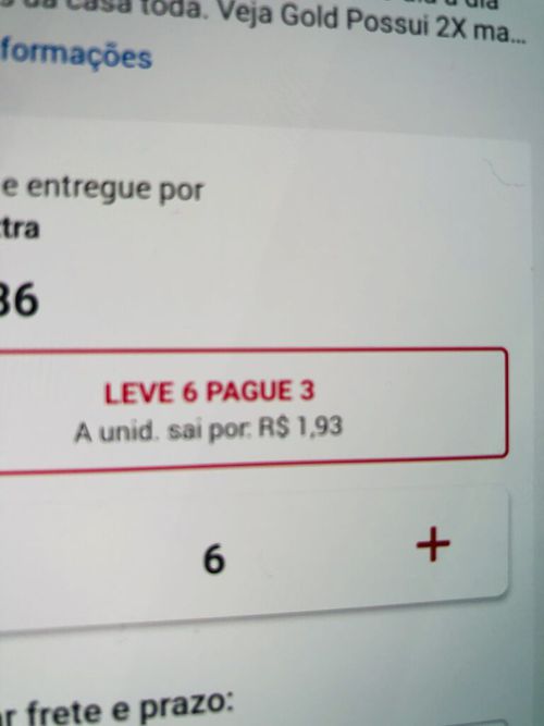 6837621-vPZfG.jpg