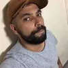 Avatar marquesfeh