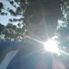 Avatar fabiobastos