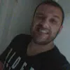 Avatar pedropinheiro8154