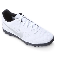 Chuteira Society Nike Beco 2 TF