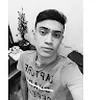 Avatar diegosouza0661