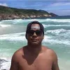 Avatar robsoncorreiafilho