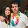Avatar joelcampos