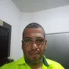 Avatar lucianoe_valdireneanjos