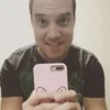 Avatar jean_victorbqi
