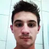 Avatar oiler