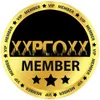 Avatar xxpcoxx_.