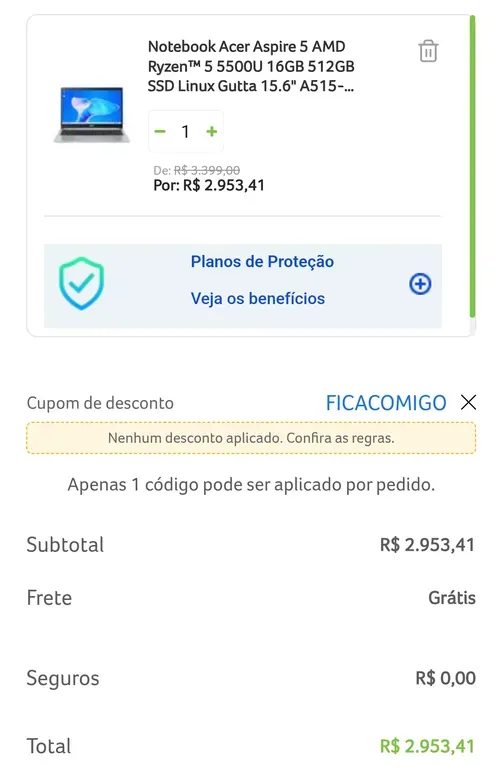 Imagem do comentário
