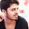 Avatar thiago_diasuek