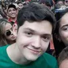 Avatar cristianmoraes
