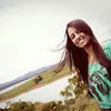 Avatar nayaracosta6348