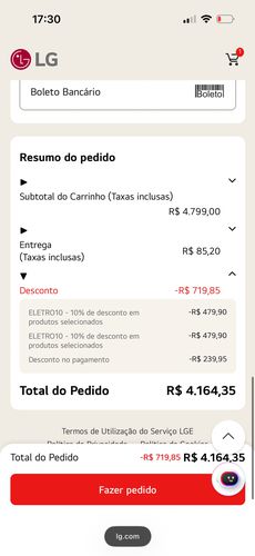 Imagem do comentário