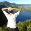 Avatar renan_augustoaoo