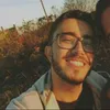 Avatar jotaserto