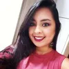 Avatar arianemaiolino