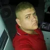 Avatar leoperdomes28