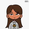 Avatar xulia.