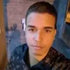 Avatar thiago_santana