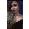 Avatar karoline.antoniassi
