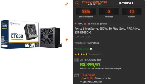 Sem título.png