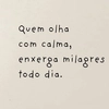 gcmleiloca