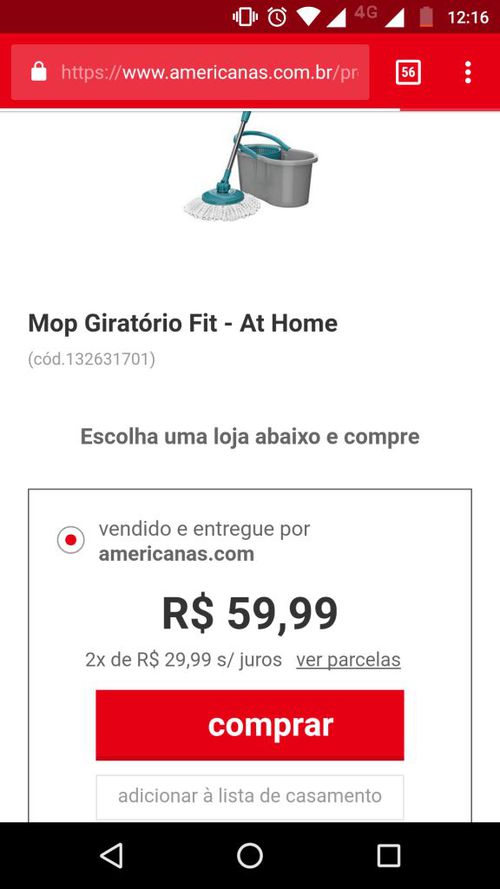 3186539-NXBAj.jpg