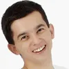 Avatar jeisonrodrigues