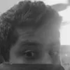 Avatar luizcarlosabreu
