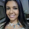 Avatar elisangelastephan